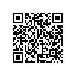 SIT8208AI-21-25S-28-636300T QRCode