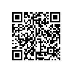 SIT8208AI-21-25S-28-636300X QRCode