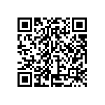 SIT8208AI-21-25S-33-000000X QRCode