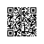 SIT8208AI-21-25S-33-300000T QRCode