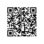 SIT8208AI-21-25S-33-300000Y QRCode