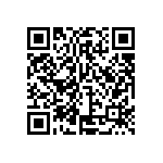 SIT8208AI-21-25S-33-330000X QRCode