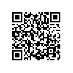 SIT8208AI-21-25S-33-333000T QRCode