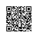 SIT8208AI-21-25S-33-333330T QRCode