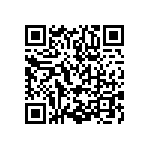 SIT8208AI-21-25S-38-000000T QRCode