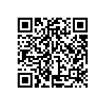 SIT8208AI-21-25S-38-400000X QRCode