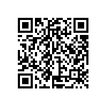 SIT8208AI-21-25S-38-400000Y QRCode