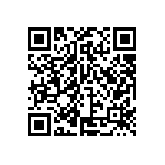 SIT8208AI-21-25S-40-000000X QRCode