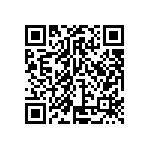 SIT8208AI-21-25S-50-000000Y QRCode