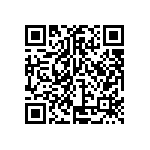 SIT8208AI-21-25S-54-000000T QRCode