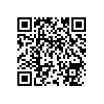 SIT8208AI-21-25S-54-000000X QRCode