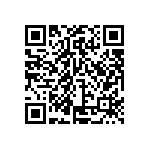 SIT8208AI-21-25S-60-000000X QRCode