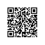 SIT8208AI-21-25S-60-000000Y QRCode