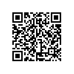 SIT8208AI-21-25S-65-000000T QRCode