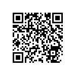 SIT8208AI-21-25S-66-000000T QRCode