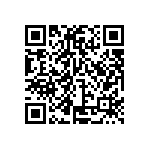 SIT8208AI-21-25S-66-600000X QRCode