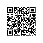 SIT8208AI-21-25S-66-660000Y QRCode