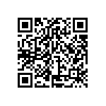 SIT8208AI-21-25S-72-000000X QRCode