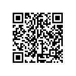 SIT8208AI-21-25S-74-250000Y QRCode