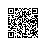 SIT8208AI-21-25S-75-000000X QRCode