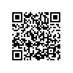 SIT8208AI-21-28E-10-000000Y QRCode