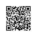 SIT8208AI-21-28E-12-288000T QRCode