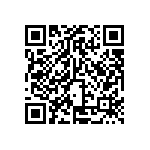 SIT8208AI-21-28E-12-800000T QRCode