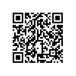 SIT8208AI-21-28E-12-800000Y QRCode