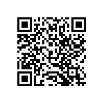 SIT8208AI-21-28E-14-000000Y QRCode