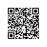 SIT8208AI-21-28E-16-367667T QRCode