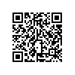 SIT8208AI-21-28E-18-432000Y QRCode