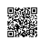 SIT8208AI-21-28E-19-200000Y QRCode