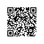 SIT8208AI-21-28E-19-440000X QRCode