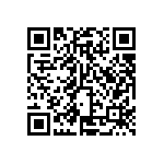 SIT8208AI-21-28E-19-440000Y QRCode