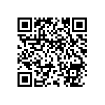 SIT8208AI-21-28E-20-000000X QRCode