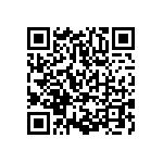 SIT8208AI-21-28E-24-576000X QRCode