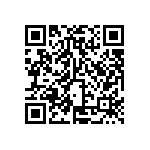 SIT8208AI-21-28E-27-000000Y QRCode