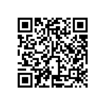 SIT8208AI-21-28E-28-636300Y QRCode