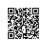 SIT8208AI-21-28E-3-570000T QRCode