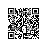 SIT8208AI-21-28E-3-570000X QRCode