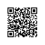 SIT8208AI-21-28E-32-768000X QRCode