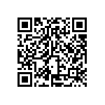 SIT8208AI-21-28E-33-000000X QRCode