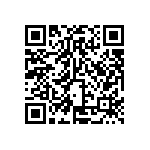 SIT8208AI-21-28E-33-000000Y QRCode