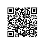 SIT8208AI-21-28E-33-333300X QRCode