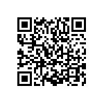 SIT8208AI-21-28E-38-000000T QRCode