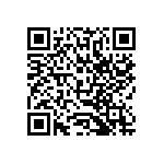 SIT8208AI-21-28E-40-000000Y QRCode