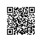 SIT8208AI-21-28E-54-000000Y QRCode