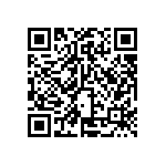 SIT8208AI-21-28E-60-000000Y QRCode