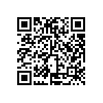 SIT8208AI-21-28E-66-666600Y QRCode