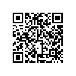 SIT8208AI-21-28E-66-666660X QRCode